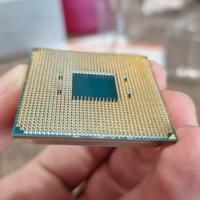 AMD Ryzen 5 3600 Processore