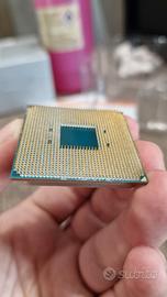 AMD Ryzen 5 3600 Processore