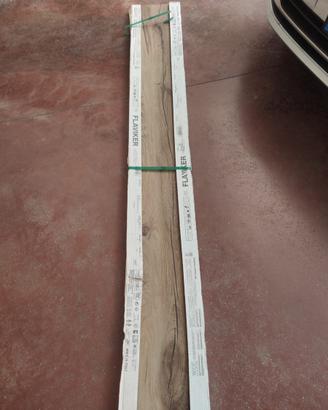 Piastrelle grès effetto legno