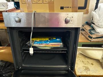 Forno