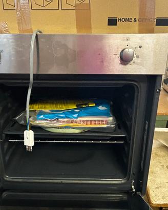 Forno