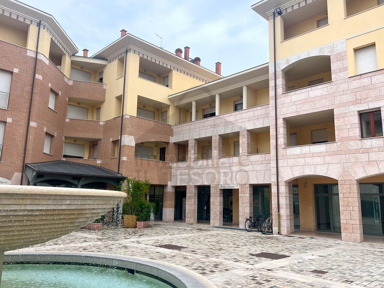 Appartamento – RN - Vista 2