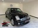 mini-cooper-1-6-16v-garantita-2011