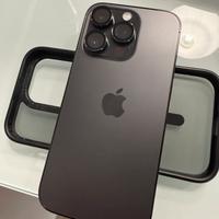 Apple iphone 14 pro 256 gb