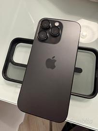 Apple iphone 14 pro 256 gb