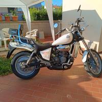 Pastillas De Freno Delanteras Aprilia Red Rose Tuareg AF1 Yamaha DT 50