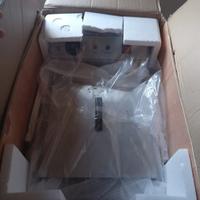 Friggitrice Professionale 16L