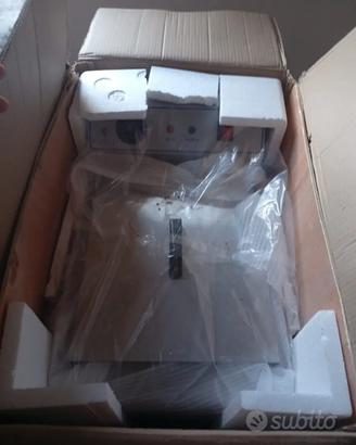 Friggitrice Professionale 16L