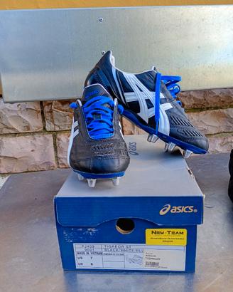 Asics Tigreor ST