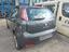 Immagine 7