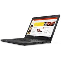Notebook lenovo ricondizionato
