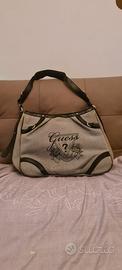 Borsa Guess Y2K 