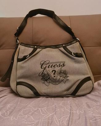 Borsa Guess Y2K 