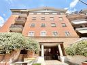 4-locali-a-roma