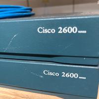 Cisco 2610