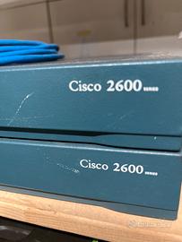 Cisco 2610