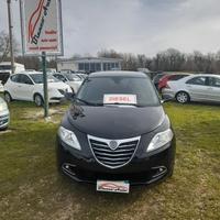 Lancia Ypsilon 1.3 MJT 16V 95CV 5porte S&S Gold