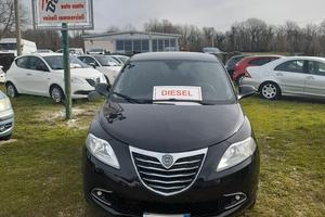 Lancia Ypsilon 1.3 MJT 16V 95CV 5porte S&S Gold