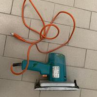 levigatrice Black & Decker