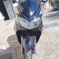 Yamaha majesty 400 2006