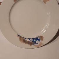 Piatto da collezione Picasso