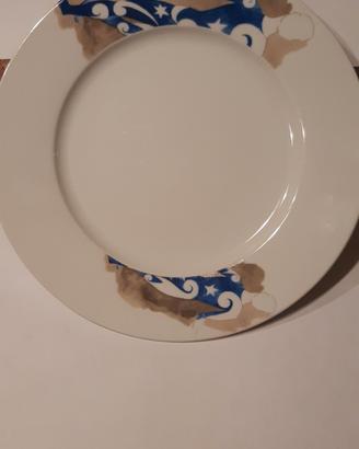 Piatto da collezione Picasso