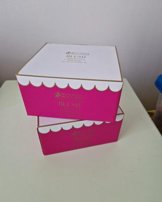 Set da the per 2 Maxwell Williams collezione Blush