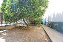 ampio-quadrivano-con-giardino-cagliari