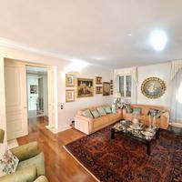 VILLA SINGOLA IN CENTRO CITTA'