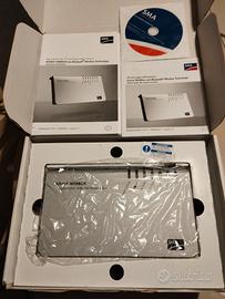 Bluetooth wireless per fotovoltaico 