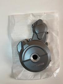 CARTER MOTORE CFMOTO 800 MT