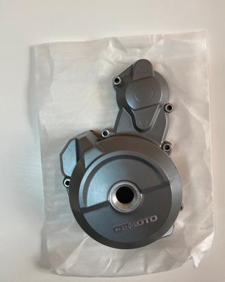 CARTER MOTORE CFMOTO 800 MT