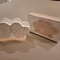 Portatovaglioli nuovo BRANDANI