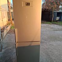 frigo LG 