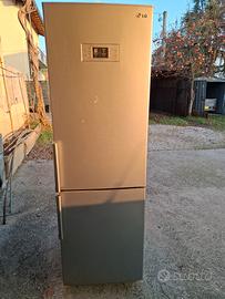 frigo LG 