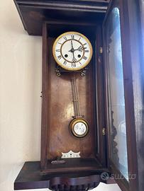 Orologio a pendolo