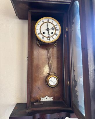 Orologio a pendolo