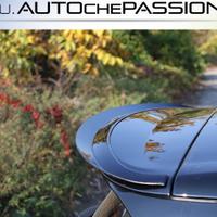 Prolungamento spoiler MINI CLUBMAN S F54 JCW 2015 