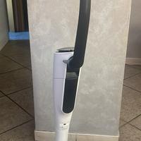Folletto vorwerk ultima generazione