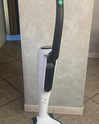 Folletto vorwerk ultima generazione