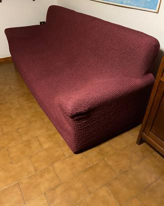 🛋️ Divano