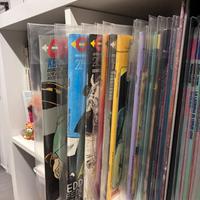 Orient Express Rivista Completissima