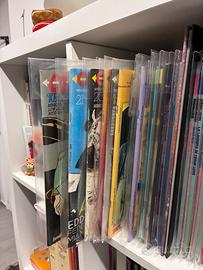 Orient Express Rivista Completissima