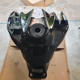 Serbatoio KTM 1290 Supeduke GT 2019