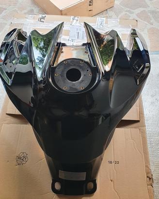 Serbatoio KTM 1290 Supeduke GT 2019