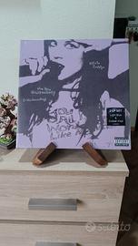 Olivia Rodrigo – Live From Glastonbury (BBC Record