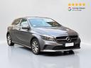 mercedes-benz-a-180-a-180-sport