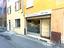 Immagine 15