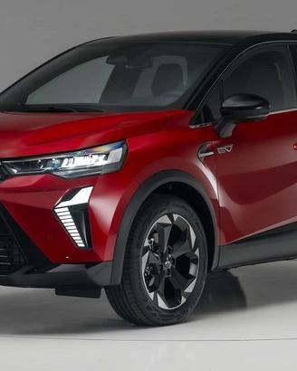 Ricambi usati mitsubishi asx 2024- #4