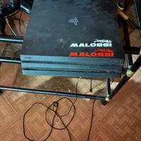 Play Station 4 Pro